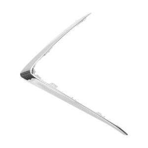 X AUTOHAUX ���N�T�X�ɑΉ� ES 250 2023 2024�p�t�����g���O�����g�����t�[�h�o���p�[�O���� No5312406040 �t�����g���o���p�[�L�h�j�[�O���� �N���[���V���o�[�g�[��