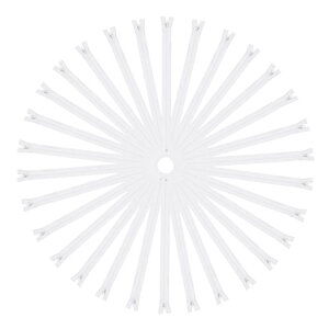 uxcell 3014"3iCRCt@Xi[ Dpi e[[ D Ntg hX  DIY Nt^[ ʎdl zCg