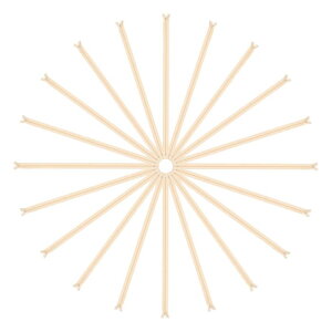 uxcell 2024" #3 iCRCt@Xi[ Dp CrWut@Xi[ Dpi e[[ D Ntg hX  DIY Nt^[ ʎdl x[W