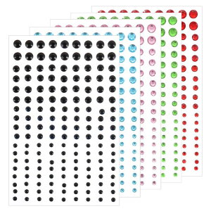 uxcell 810̃CXg[XebJ[ 5V[gȔSANCXg[ uOtFCXWF΃XebJ[ CNDIYNtgܗp //sN//