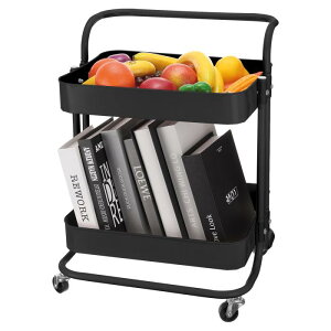 uxcell 2i[OJ[g [O[J[g nhƃbN\Ȏԗ֕t Lb`J[g [g[I[KiCU[J[g  Lb` xbh[p 