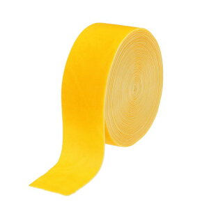 uxcell xxbg{ 5cm 10[h 9m Ж xxbg { | { Mtg{ 炩n  p[eB[p WW[