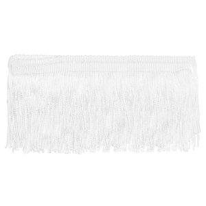 uxcell 5[h 4" `FlbgtWg ^bZ ٖD g |GXe tW g { DIY ٖD Ntg ߗ vVF[h  zCg