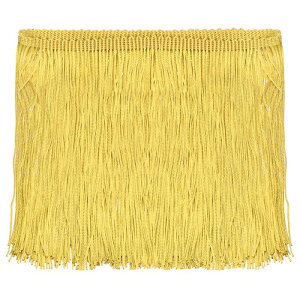 uxcell 5[h 6" `FlbgtWg ^bZ ٖD g |GXe tW g { DIY ٖD Ntg ߗ vVF[h  F