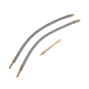 Partuto 1Zbg180x^CouqAjo[TXeXX`[350mm^CouqAԗpAI[goCpARVpAgbNpA]ԗp