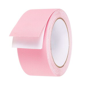 uxcell Obhe[v h`FbN ~߃e[v PEVA Sn Ki̓ݔ ؒ̏ щO̊Kip 5 cm x 5 M sN