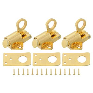 uxcell oloEXbN ZLeB vO ol oEX hA {g  hA {g b` Q[g EBhE Q gC p F 3