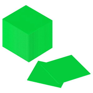 uxcell 72 2 x 2"̃UCN~[^C 傫ȗ΂̎ȔSKX~[XebJ[ DIYNtgp̐`UCN^C