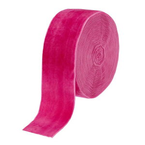 uxcell xxbg{ 5cm 10[h 9m Ж xxbg { | { Mtg{ 炩n  p[eB[p [Ybh