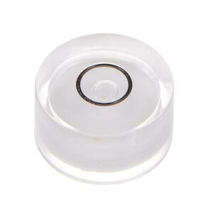 uxcell Ehoux15x8mm~j~`uYACXs bgx JOr ] [NVbv ^[e[u ʐ^t[̃xOp zCg