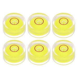 uxcell 6 Ehoux 15x8mm ~j~`uYAC JOr ] [NVbv ^[e[u ʐ^t[ op CG[