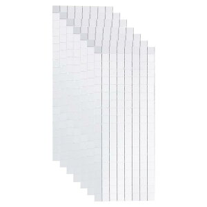 uxcell 1120 KX~[ fBXR{[^C ȔS Vo[~[UCN^C 5 x 5mm fBXR{[ DIYNtg KTVp 7V[g