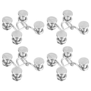 uxcell pcEGXg^Cgi[ W[Yp߉\{^ EGXgGNXe_[obNZbg EGXgoh{^s W[Y pc XJ[g p Vo[ 4Zbg