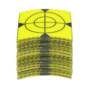 uxcell g[^Xe[Vp60̑ʃtN^[V[g50x50mmȔS˃e[vʃ^[Qbg}[N 