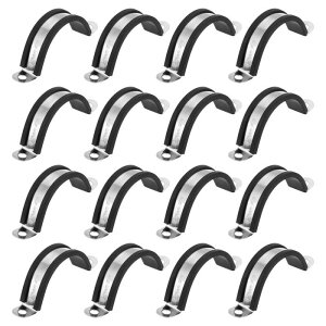 uxcell pCvNv 16 a34mm pCvXgbv P[uNv 304XeX| U^ Œ