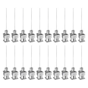 uxcell 2027Q[WXeXfBXyVOj[h 1"I[^O[j[h`[uu g`bv[A[bN t CN ڒ {p