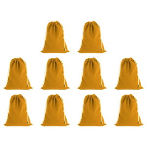 uxcell 10̃tbNzВ 6.7 x 9.1C` ΃tbN|[` MtgobO  p[eB[pَq   [ J[L