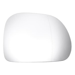 X AUTOHAUX tBAbgɑΉ500L 2012-2023p̉E㕔ȃ~[KXiW / obLOv[g񋅖ʃq[^[tzCgKXB