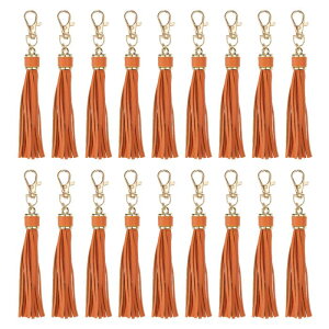 uxcell 18 PUU[^bZ ΐ nhobO DIYNtgp 5.9"L[`F[^bZ uX^[XCxtiIWj