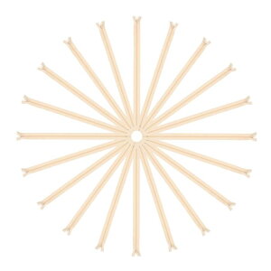 uxcell 2016"3iCRCt@Xi[ Dpi e[[ D Ntg hX  DIY Nt^[ ʎdl x[W