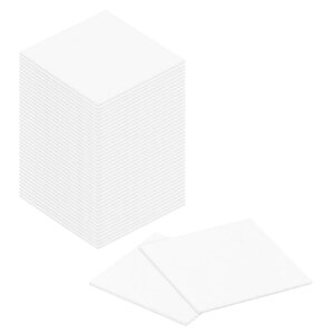 uxcell 72 1.2 x 1.2"̃UCN~[^C TCỸzCgZtAhw[VuKX~[XebJ[ DIYNtgp̃XNGAUCN^C