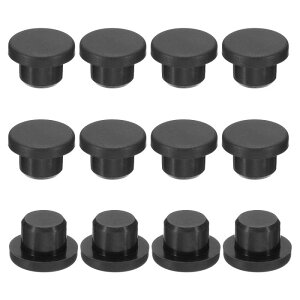 uxcell VRS\bhvO \tgtLVuXgbp[ 13-14mmp  12