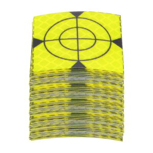 uxcell 100̃T[xCtN^[V[g40x40mm ȔS˃e[vT[xC^[Qbg}[N g[^Xe[Vp 