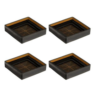 uxcell 43x3"̃St@j`[LX^[JbvXNGA֎qrیmXbvƋpbhO bvXgbp[n[hEbhtAp Fi1.4-2.2"̈֎qrɓKj