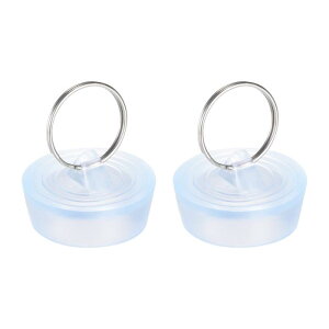 uxcell SVNvO Ȕr  Lb` oX[p̃nMOOt 1-5/16"1-11/32"̔rɓK 2