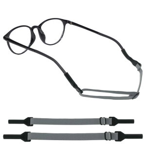 CAPASTEC ዾoh Kloh Klꗎh~ KlXgbv ዾꗎh~oh X|[cዾXgbv ߉\ ߂˃Xgbp[ ߂ˌŒ Yh~ X|[cǏp 