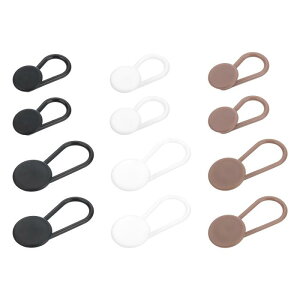 uxcell W[Yp{^GNXe_[ pc{^GNXe_[ pcEGXgoh DȂ CX^g{^ jƏp 2TCY J[L++zCg 12