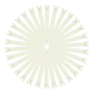 uxcell 309" #3iCRCWbp[ Dp CrWuWbp[ Dpi Wbp[ oN e[[ D Ntg hX  DIY Nt^[ XyV CgCG[