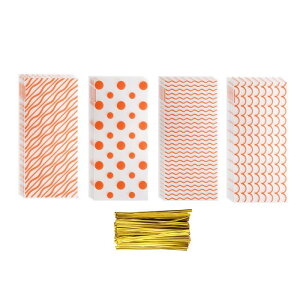 uxcell 100̃Z t@َqobO 10.8"x 4.9" NAtbgZ t@obO vX`bNLfB[MtgObfB[obO NbL[XibNpbLOp[eB[pcC Xg^C