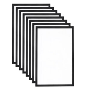 uxcell 8 ȔSCǊ|TCz_[ 11"x17" Cʐ^t[ hLgfBXvC EBhETC Ǌ| z[ It BX XgA Xg 