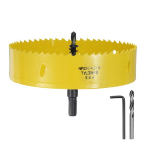 uxcell oC^z[\[Lbg M42 |z[\[hrbgJb^[ 9.5 mmZpVNA[o[Z^[h`t ؍ vX`bN  p a140 mm