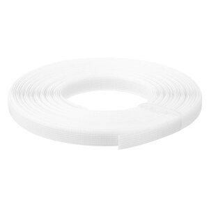 uxcell ٖDp{[ 110[h10mm - |GXeX[xRZbg{[ EFfBOhX ԉŃKEpizCgj