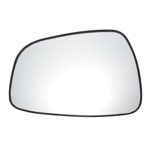 X AUTOHAUX �q�����_�C�ɑΉ��E�G�����g��2011-2013�p�̃o�b�N�v���[�g�t���m���q�[�^�[�z���C�g�K���X�̎ԍډE�T�C�h�~���[�K���X�����i�B