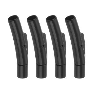 uxcell U[R[hGhN Xv 45mm̃RN XvRlN^[ XeXX`[N XvN[W[U[R[hobN ΃CLODIYpiNtg 