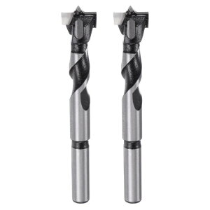 uxcell 2tH[Xi[rbg15mmi19/32"ja90mmi3-17/32"jYG8/C1^OXeJ[oChcCXgؐtH[Xi[rbg\[I[K[I[vi[Jb^[؍Hp