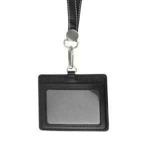 GLIDESMOOTH Dz_[ IDJ[hz_[ | l[v[g l[z_[ Ј D [\ Y fB[X dp  ^