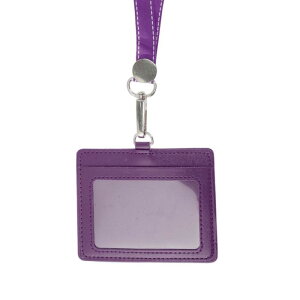 GLIDESMOOTH Dz_[ IDJ[hz_[ | l[v[g l[z_[ Ј D [\ Y fB[X dp F ^