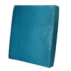 uxcell Xgb`\t@NbVJo[ʐ􂦂\t@V[gNbVXbvJo[ƋveN^[\t@A[`FANbVveN^[_[Nu[