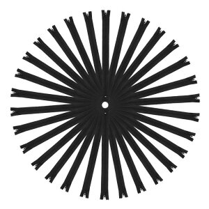 uxcell 309"3iCRCt@Xi[ Dpi e[[ D Ntg hX  DIY Nt^[ ʎdl 