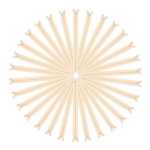 uxcell 3012"3iCRCt@Xi[ Dpi e[[ D Ntg hX  DIY Nt^[ ʎdl x[W