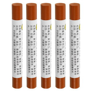 uxcell ƋCN ؐbNXtB[XeBbN Ƌ}[J[^b` Abv   e[u  ؐ̃Jo[Abvp bhAVbhu ` 5