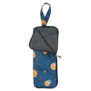 uxcell GꂽsPp̎PobO 3.9"x9.8" |[^uJo[ [X[u RpNg܂肽ݎP s ƒ AEghAp u[