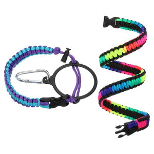 uxcell pR[hnh nhXgbv pR[hLbvXgbvR[h L{g16oz64ozpLAXgbvR[h u[/p[v