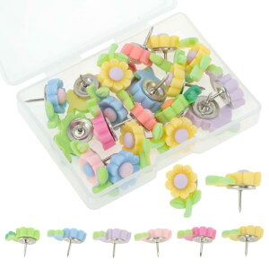 GLIDESMOOTH e т傤 s vbVs [P[Xt ItBX ʐ^DIYn} Œp fHp ȉ