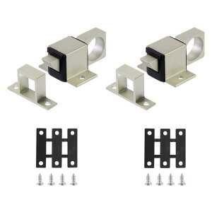 uxcell hA{gb` A~jE oloEXbN ZLeBvO oloEXhA{g Q[gEBhEQp CgF 2