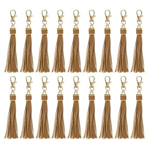 uxcell 18PUU[^bZ 5.9"̃L[`F[^bZ` [ ΐ nhobO DIYNtgp (R[q[)